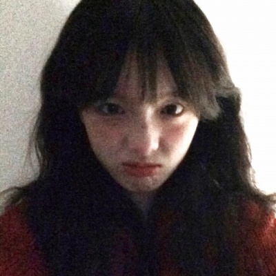 哇塞！Ins风可爱小众女生头像来咯 女生头像 第3张