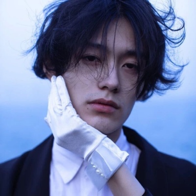 头像男高冷,帅到犯规😍 男生头像 第9张 头像男高冷,帅到犯规😍 男生头像 第9张