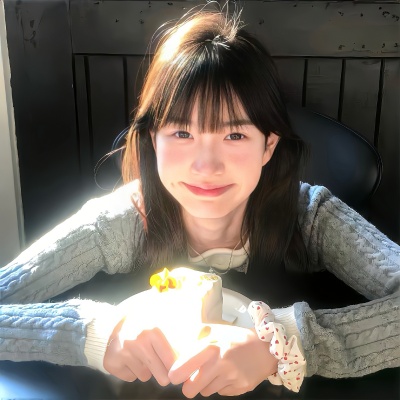 个性气质满满的女生头像 女生头像 第2张 个性气质满满的女生头像 女生头像 第2张