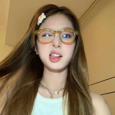 快来收！气质温柔女生头像大合集 女生头像 第7张