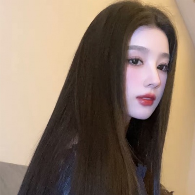 哇塞!ins高级感女生头像大放送 女生头像 第8张 哇塞!ins高级感女生头像大放送 女生头像 第8张