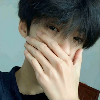 挖到宝!小众个性男生头像来咯 男生头像 第4张 挖到宝!小众个性男生头像来咯 男生头像 第4张