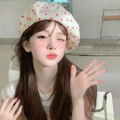 女生头像又纯又欲的图片🎀 女生头像 第5张 女生头像又纯又欲的图片🎀 女生头像 第5张