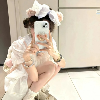 女生头像又纯又欲的图片🎀 女生头像 第6张 女生头像又纯又欲的图片🎀 女生头像 第6张