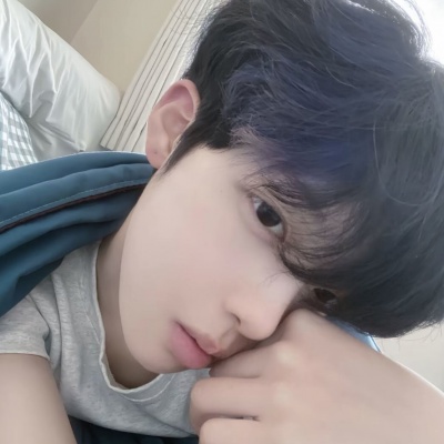 挖到宝!小众个性男生头像来咯 男生头像 第5张 挖到宝!小众个性男生头像来咯 男生头像 第5张