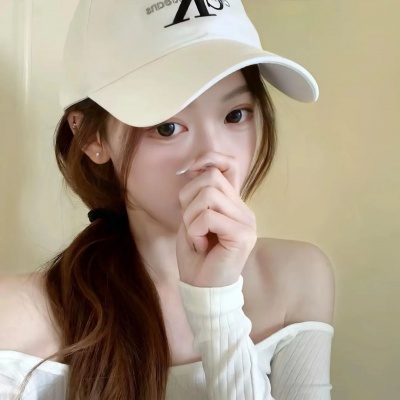 真人纯欲风女生头像合辑 女生头像 第8张 真人纯欲风女生头像合辑 女生头像 第8张