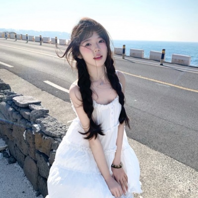 女生头像ins高级质感风景,被美哭 女生头像 第5张 女生头像ins高级质感风景,被美哭 女生头像 第5张