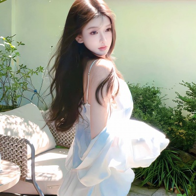 女生头像图片2025最新款高级感 女生头像 第2张 女生头像图片2025最新款高级感 女生头像 第2张