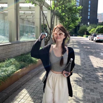 绝美珍藏!唯美小众治愈女头来啦 女生头像 第8张 绝美珍藏!唯美小众治愈女头来啦 女生头像 第8张