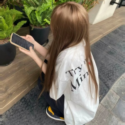 女生头像又纯又欲的图片🎀 女生头像 第1张 女生头像又纯又欲的图片🎀 女生头像 第1张