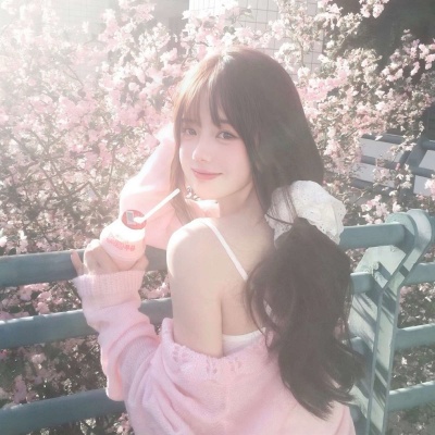 绝美珍藏!唯美小众治愈女头来啦 女生头像 第7张 绝美珍藏!唯美小众治愈女头来啦 女生头像 第7张