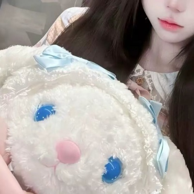 男朋友不是人系列情侣头像真人，爱了爱了 情侣头像 第10张