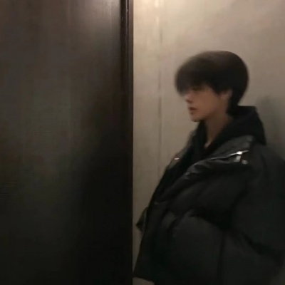 小众帅气男生头像宝藏集合 男生头像 第10张 小众帅气男生头像宝藏集合 男生头像 第10张