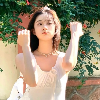 女生头像ins高级质感风景,被美哭 女生头像 第1张 女生头像ins高级质感风景,被美哭 女生头像 第1张