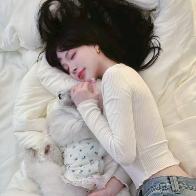 女生头像图片2025最新款高级感 女生头像 第3张 女生头像图片2025最新款高级感 女生头像 第3张