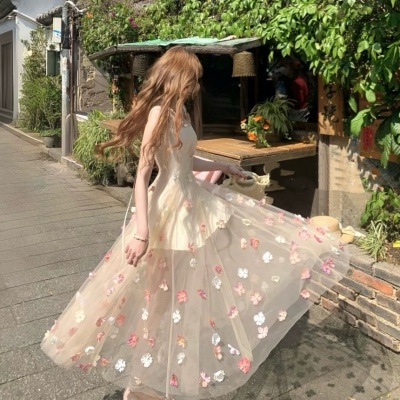 绝美珍藏!唯美小众治愈女头来啦 女生头像 第9张 绝美珍藏!唯美小众治愈女头来啦 女生头像 第9张
