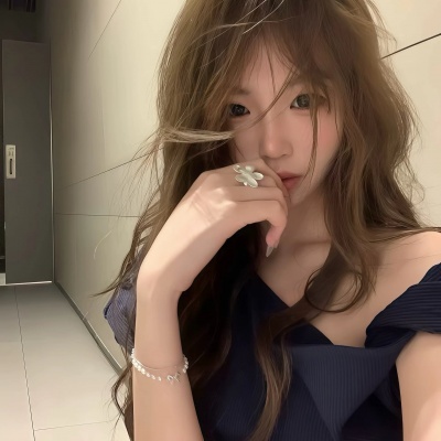 女生头像又纯又欲的图片🎀 女生头像 第9张 女生头像又纯又欲的图片🎀 女生头像 第9张