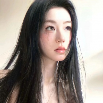 真人纯欲风女生头像合辑 女生头像 第3张 真人纯欲风女生头像合辑 女生头像 第3张