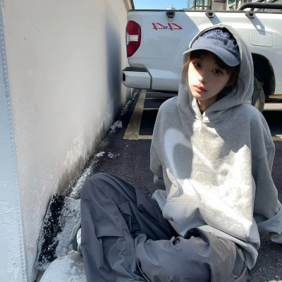 绝啦!小众闺蜜女生头像精选 女生头像 第1张 绝啦!小众闺蜜女生头像精选 女生头像 第1张