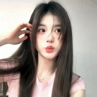 女生头像又纯又欲的图片🎀 女生头像 第3张 女生头像又纯又欲的图片🎀 女生头像 第3张