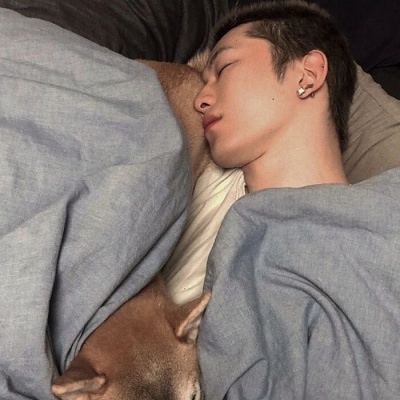 头像男高冷,帅到犯规😍 男生头像 第3张 头像男高冷,帅到犯规😍 男生头像 第3张