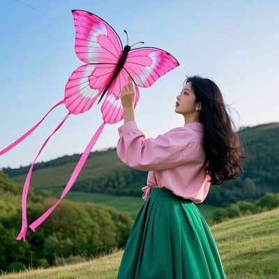 挖到宝啦!唯美小众个性的一男一女情头 情侣头像 第3张 挖到宝啦!唯美小众个性的一男一女情头 情侣头像 第3张
