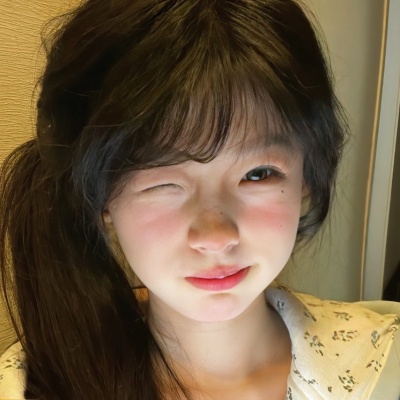 狠狠心动！氛围感白月光女头来咯 女生头像 第5张