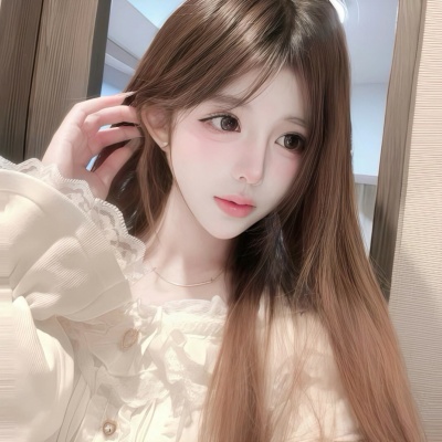 狠狠心动!贵气千金气质女生头像 女生头像 第4张 狠狠心动!贵气千金气质女生头像 女生头像 第4张