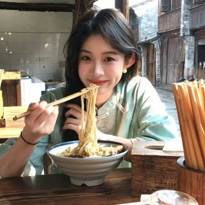 被ins可爱女生头像惊艳到啦 女生头像 第4张 被ins可爱女生头像惊艳到啦 女生头像 第4张