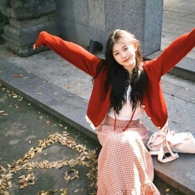 吹爆这组！Ins高级感唯美气质氛围女头 女生头像 第7张