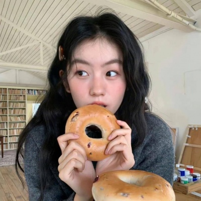 哇塞!挖到超绝ins纯欲小众女生头像啦 女生头像 第6张 哇塞!挖到超绝ins纯欲小众女生头像啦 女生头像 第6张