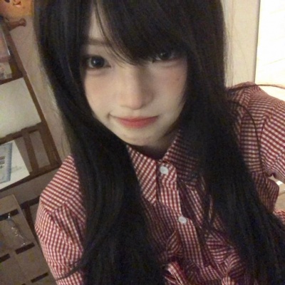 一眼爱上的可爱小清新女头 女生头像 第5张 一眼爱上的可爱小清新女头 女生头像 第5张