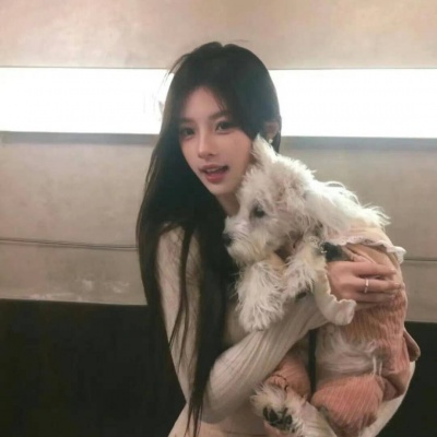 哇塞!挖到超绝ins纯欲小众女生头像啦 女生头像 第8张 哇塞!挖到超绝ins纯欲小众女生头像啦 女生头像 第8张
