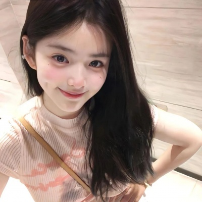 女生头像又纯又欲的图片🎀 女生头像 第4张 女生头像又纯又欲的图片🎀 女生头像 第4张