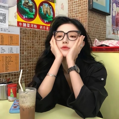 换上这些头像,桃花直接爆满的可爱女头 女生头像 第2张 换上这些头像,桃花直接爆满的可爱女头 女生头像 第2张