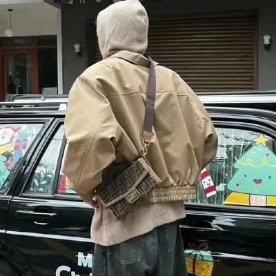 WeChat氛围感男头，谁懂！ 男生头像 第6张
