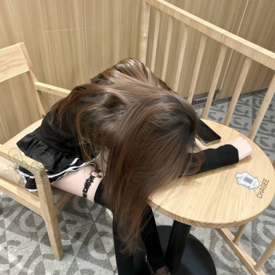 女生头像又纯又欲的图片🎀 女生头像 第7张 女生头像又纯又欲的图片🎀 女生头像 第7张