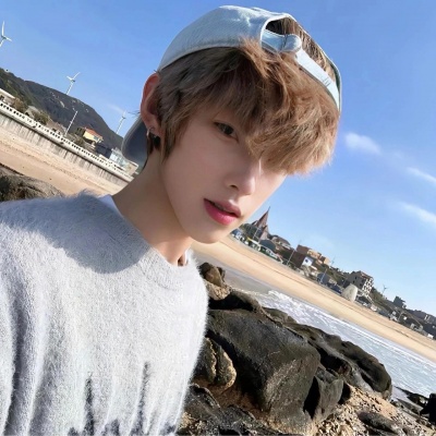 哇塞!ins风个性男头像来咯 男生头像 第7张 哇塞!ins风个性男头像来咯 男生头像 第7张