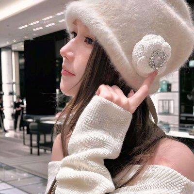 女生头像ins高级质感风景,被美哭 女生头像 第6张 女生头像ins高级质感风景,被美哭 女生头像 第6张