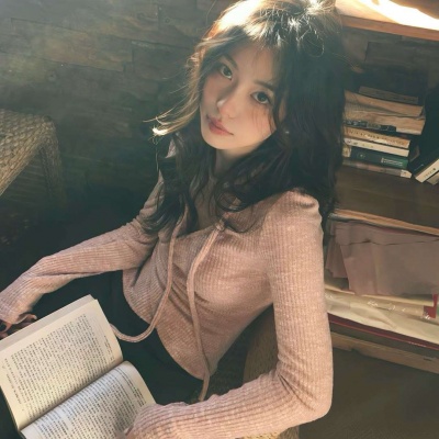 绝美珍藏!唯美小众治愈女头来啦 女生头像 第6张 绝美珍藏!唯美小众治愈女头来啦 女生头像 第6张