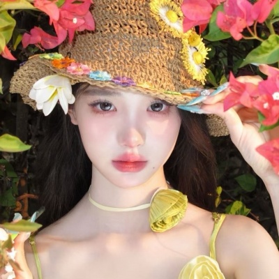 女生头像ins高级质感风景,被美哭 女生头像 第3张 女生头像ins高级质感风景,被美哭 女生头像 第3张