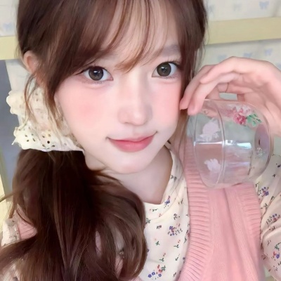 真人纯欲风女生头像合辑 女生头像 第7张 真人纯欲风女生头像合辑 女生头像 第7张