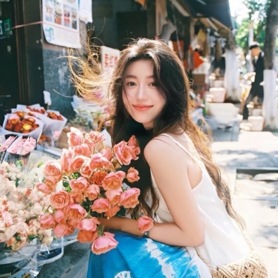 女生头像ins高级质感风景,被美哭 女生头像 第2张 女生头像ins高级质感风景,被美哭 女生头像 第2张