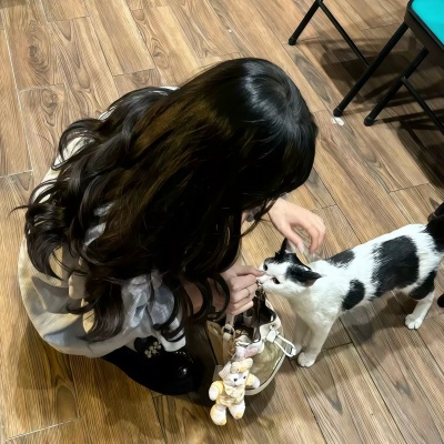 纯欲可爱风女生头像来了,萌化你的心! 女生头像 第9张 纯欲可爱风女生头像来了,萌化你的心! 女生头像 第9张