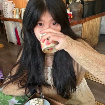 女生头像阳光清纯向上🌞被美到了！ 女生头像 第5张