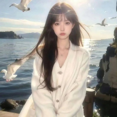 哇塞!挖到超绝ins纯欲小众女生头像啦 女生头像 第7张 哇塞!挖到超绝ins纯欲小众女生头像啦 女生头像 第7张