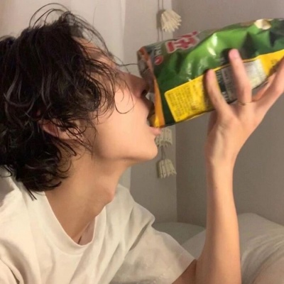 头像男高冷,帅到犯规😍 男生头像 第6张 头像男高冷,帅到犯规😍 男生头像 第6张