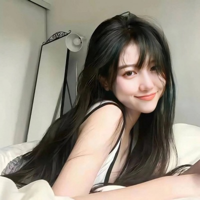 浅色系ins风小清新女头来了 女生头像 第9张 浅色系ins风小清新女头来了 女生头像 第9张