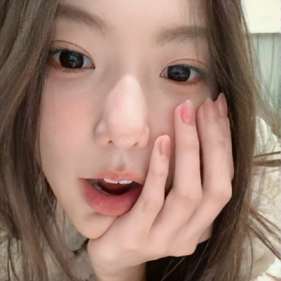 头像女小众ins，小众又特别 女生头像 第8张