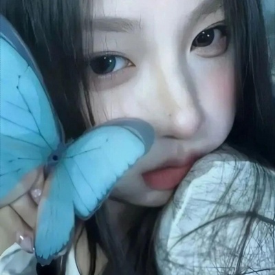 女生头像阳光清纯向上🌞被美到了！ 女生头像 第4张